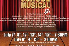 HSM-Poster-Final