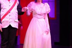 IMG_0105-1080x380