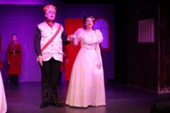IMG_0105-272x182