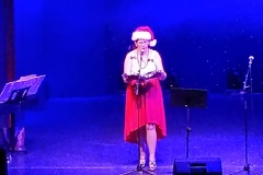 IMG_20201214_135808