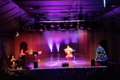 IMG_20201214_152006
