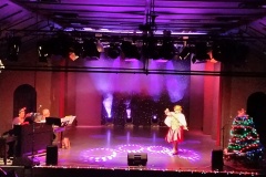 IMG_20201214_152043