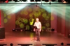 IMG_20201116_134925__01