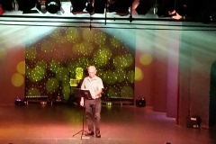 IMG_20201116_135013