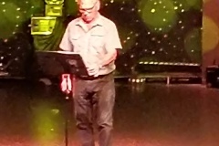 IMG_20201116_135028