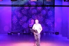 IMG_20201116_135413__01