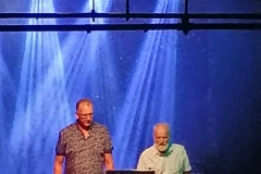 IMG_20201116_140442