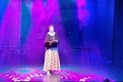 IMG_20201116_140942