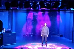 IMG_20201116_141328