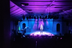 IMG_20201116_141341