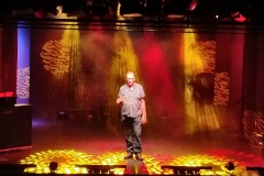 IMG_20201116_144218
