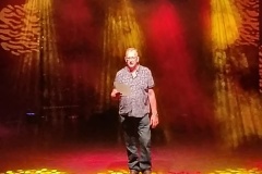 IMG_20201116_144224