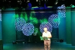IMG_20201116_145245