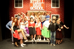Grease-010