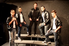 Grease-014