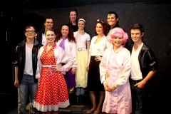 Grease-016