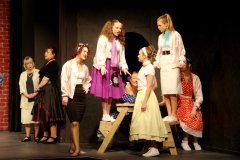 Grease-037