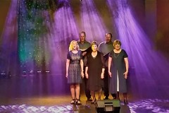 IMG_20201108_142831