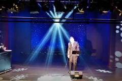 IMG_20201108_143523__01