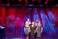 IMG_20201108_145609