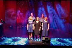 IMG_20201108_145612