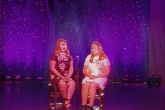 IMG_20201108_150120