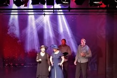 IMG_20201108_151200