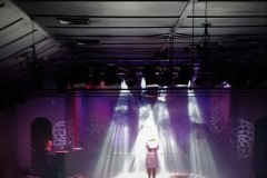 IMG_20201108_151847__01