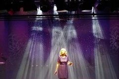 IMG_20201108_151852