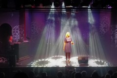 IMG_20201108_151900