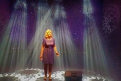 IMG_20201108_151907