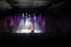 IMG_20201108_151927