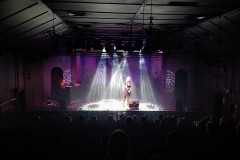 IMG_20201108_151931