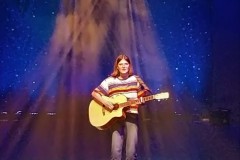 IMG_20201108_152244