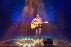IMG_20201108_152249