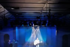 IMG_20201108_152330