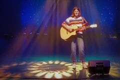 IMG_20201108_152358