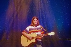 IMG_20201108_152408