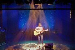 IMG_20201108_152426