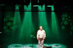 IMG_20201108_152729