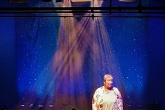 IMG_20201108_152833