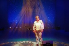 IMG_20201108_152849