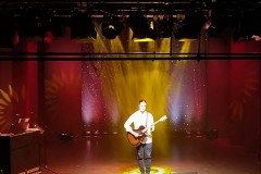 IMG_20201108_153228__01