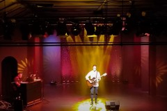 IMG_20201108_153235