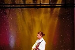 IMG_20201108_153251