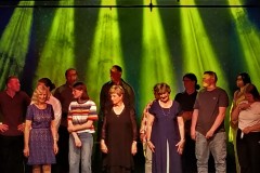 IMG_20201108_153712