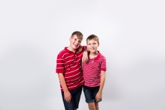Seussical_27