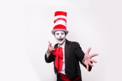 Seussical_3-2
